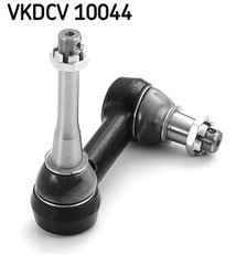 Bieleta stabilizator SKF VKDCV 10044