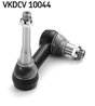 Bieleta stabilizator SKF VKDCV 10044