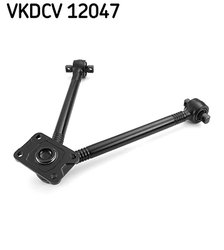 BRAT SUSPENSIE SKF VKDCV 12047 - Piesa auto compatibila cu mai multe marci