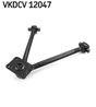 BRAT SUSPENSIE SKF VKDCV 12047 - Piesa auto compatibila cu mai multe marci