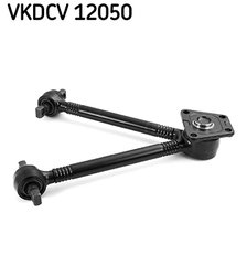 BRAT SUSPENSIE SKF VKDCV 12050 - Piesa auto compatibila cu mai multe marci