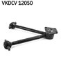 BRAT SUSPENSIE SKF VKDCV 12050 - Piesa auto compatibila cu mai multe marci