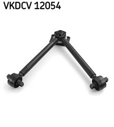 BRAT SUSPENSIE SKF VKDCV 12054 - Piesa auto compatibila cu mai multe marci