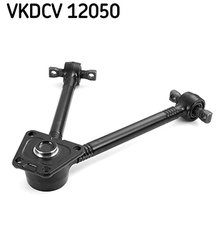 BRAT SUSPENSIE SKF VKDCV 12050 - Piesa auto compatibila cu mai multe marci