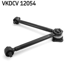 BRAT SUSPENSIE SKF VKDCV 12054 - Piesa auto compatibila cu mai multe marci