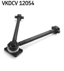 BRAT SUSPENSIE SKF VKDCV 12054 - Piesa auto compatibila cu mai multe marci