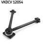 BRAT SUSPENSIE SKF VKDCV 12054 - Piesa auto compatibila cu mai multe marci