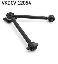 BRAT SUSPENSIE SKF VKDCV 12054 - Piesa auto compatibila cu mai multe marci