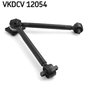 BRAT SUSPENSIE SKF VKDCV 12054 - Piesa auto compatibila cu mai multe marci
