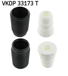 Kit protectie praf amortizor SKF VKDP 33173 T