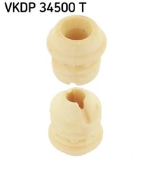 Kit protectie praf amortizor SKF VKDP 34500 T