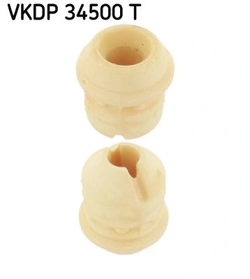 Kit protectie praf amortizor SKF VKDP 34500 T