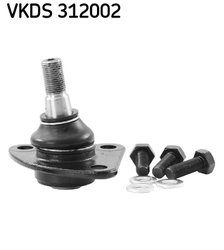 Pivot SKF VKDS 312002