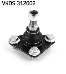Pivot SKF VKDS 312002