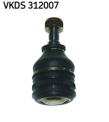 Pivot SKF VKDS 312007