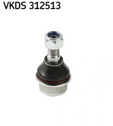 PIVOT SKF VKDS 312513 - Compatibil cu IVECO