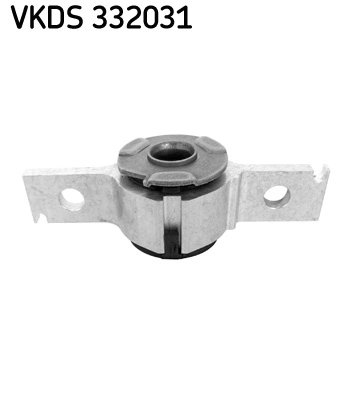 Bucsa suspensie SKF VKDS 332031