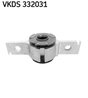 Bucsa suspensie SKF VKDS 332031