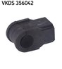 CUZINET STABILIZATOR SKF VKDS 356042 - Compatibil cu RENAULT