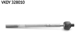 Bieleta directie SKF VKDY 328010