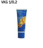 VASELINA SKF VKG 1/0.2 - Piesa auto compatibila cu mai multe marci