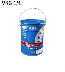 VASELINA SKF VKG 1/1 - Piesa auto compatibila cu mai multe marci