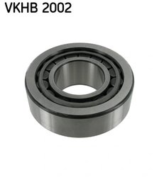 Rulment roata SKF VKHB 2002