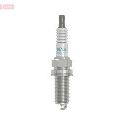 Bujie Denso VKH20Y