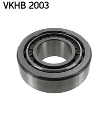 Rulment roata SKF VKHB 2003