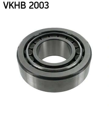 RULMENT ROATA SKF VKHB 2003 - Compatibil cu BOVA, IVECO, MERCEDES-BENZ, SCANIA, VOLVO