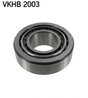 RULMENT ROATA SKF VKHB 2003 - Compatibil cu BOVA, IVECO, MERCEDES-BENZ, SCANIA, VOLVO