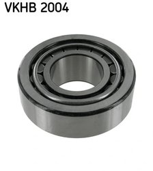 Rulment roata SKF VKHB 2004