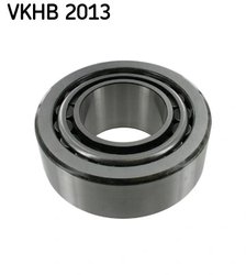 Rulment roata SKF VKHB 2013