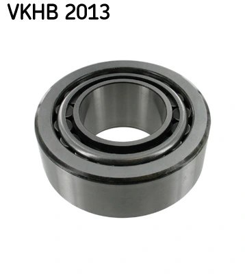 Rulment roata SKF VKHB 2013