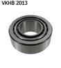 Rulment roata SKF VKHB 2013