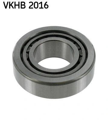 RULMENT ROATA SKF VKHB 2016 - Compatibil cu DAF