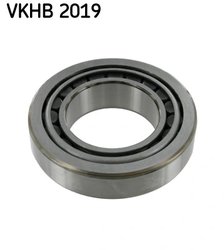 Rulment roata SKF VKHB 2019