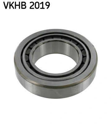RULMENT ROATA SKF VKHB 2019 - Compatibil cu IVECO