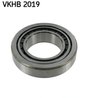 RULMENT ROATA SKF VKHB 2019 - Compatibil cu IVECO