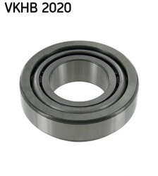 Rulment roata SKF VKHB 2020