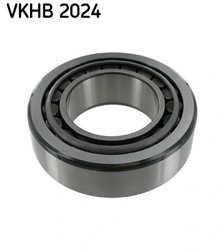 Rulment roata SKF VKHB 2024