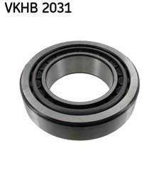 Rulment roata SKF VKHB 2031