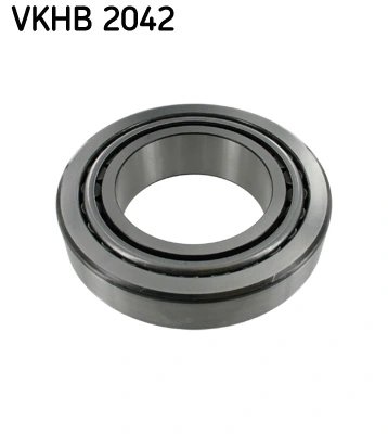 Rulment roata SKF VKHB 2042