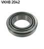 Rulment roata SKF VKHB 2042