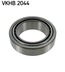 Rulment roata SKF VKHB 2044