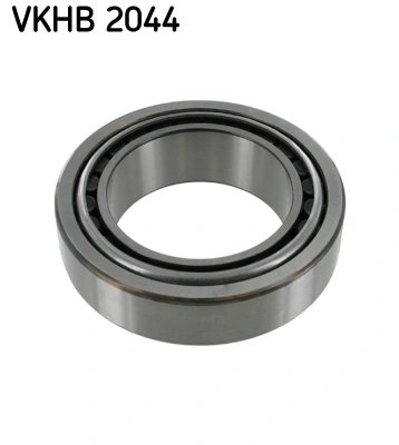 RULMENT ROATA SKF VKHB 2044 - Compatibil cu MERCEDES-BENZ, RENAULT TRUCKS