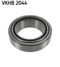 RULMENT ROATA SKF VKHB 2044 - Compatibil cu MERCEDES-BENZ, RENAULT TRUCKS