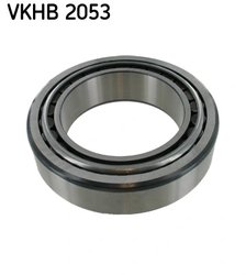 Rulment roata SKF VKHB 2053