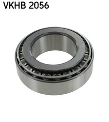 Rulment roata SKF VKHB 2056