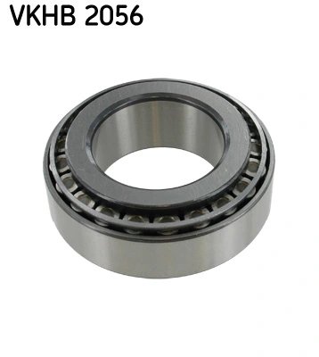 RULMENT ROATA SKF VKHB 2056 - Compatibil cu MERCEDES-BENZ, RENAULT TRUCKS